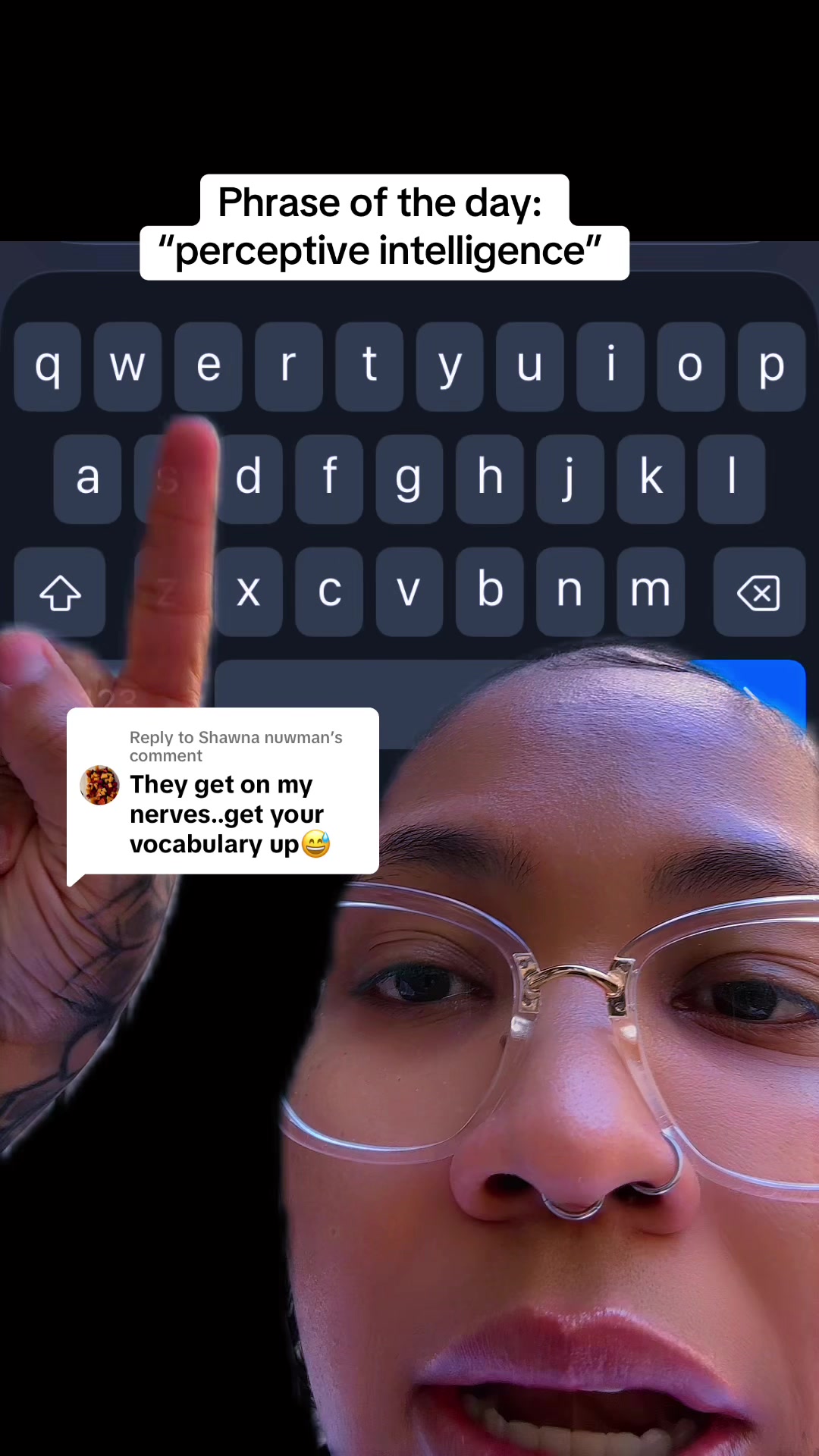 @BIG MOMMA TROLL 🧌