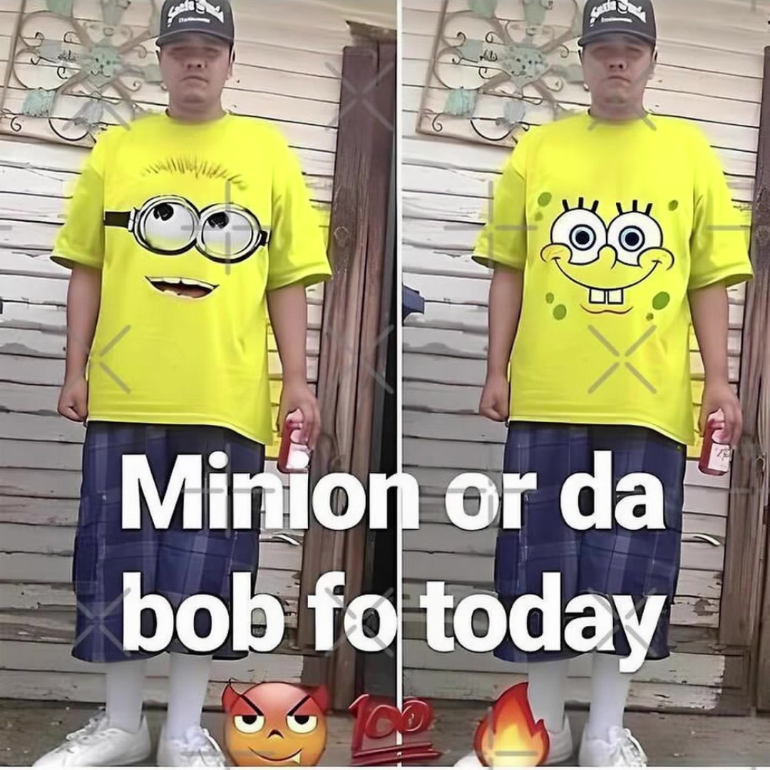 @pow
