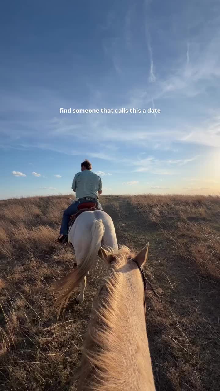 @ThunderGallops