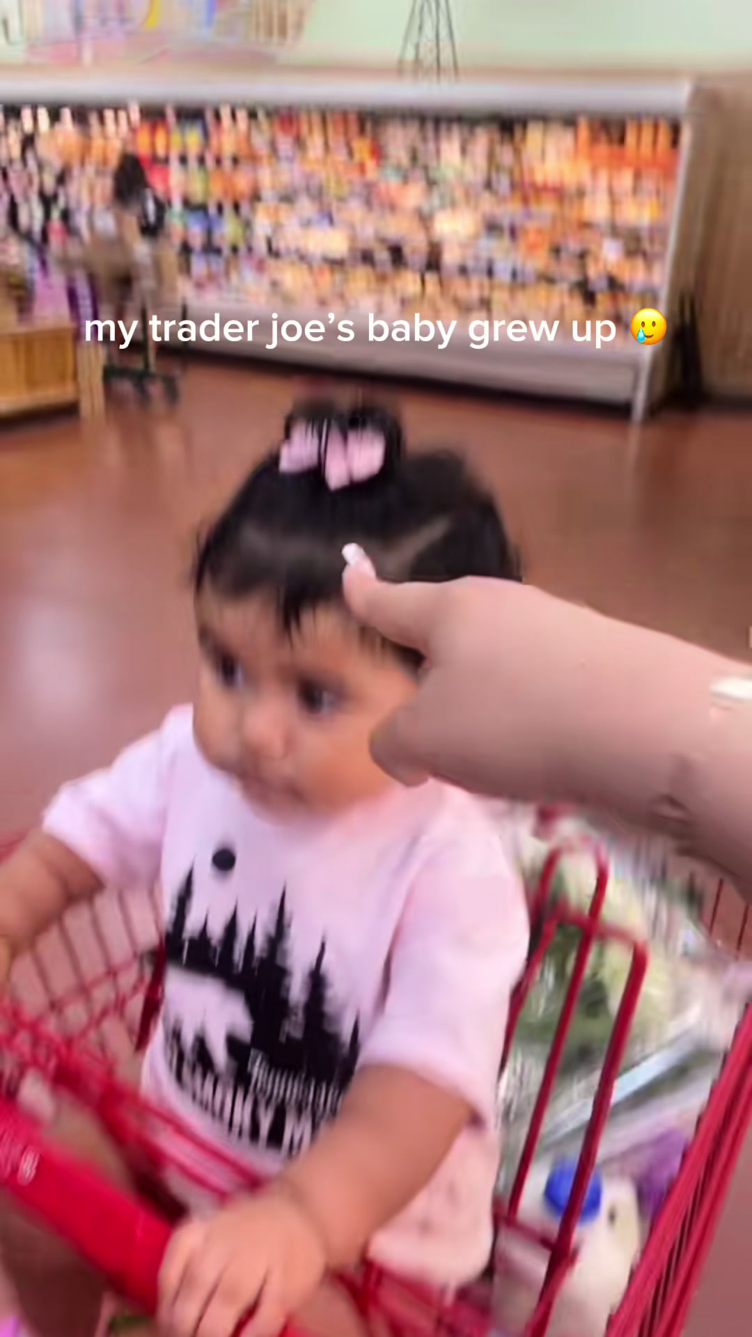 @gaby