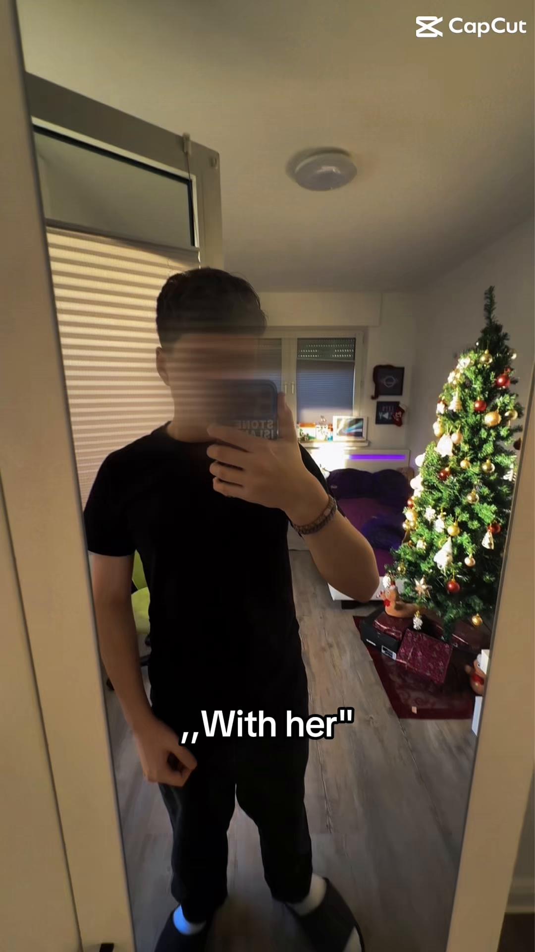 @𝐀'❄️💫