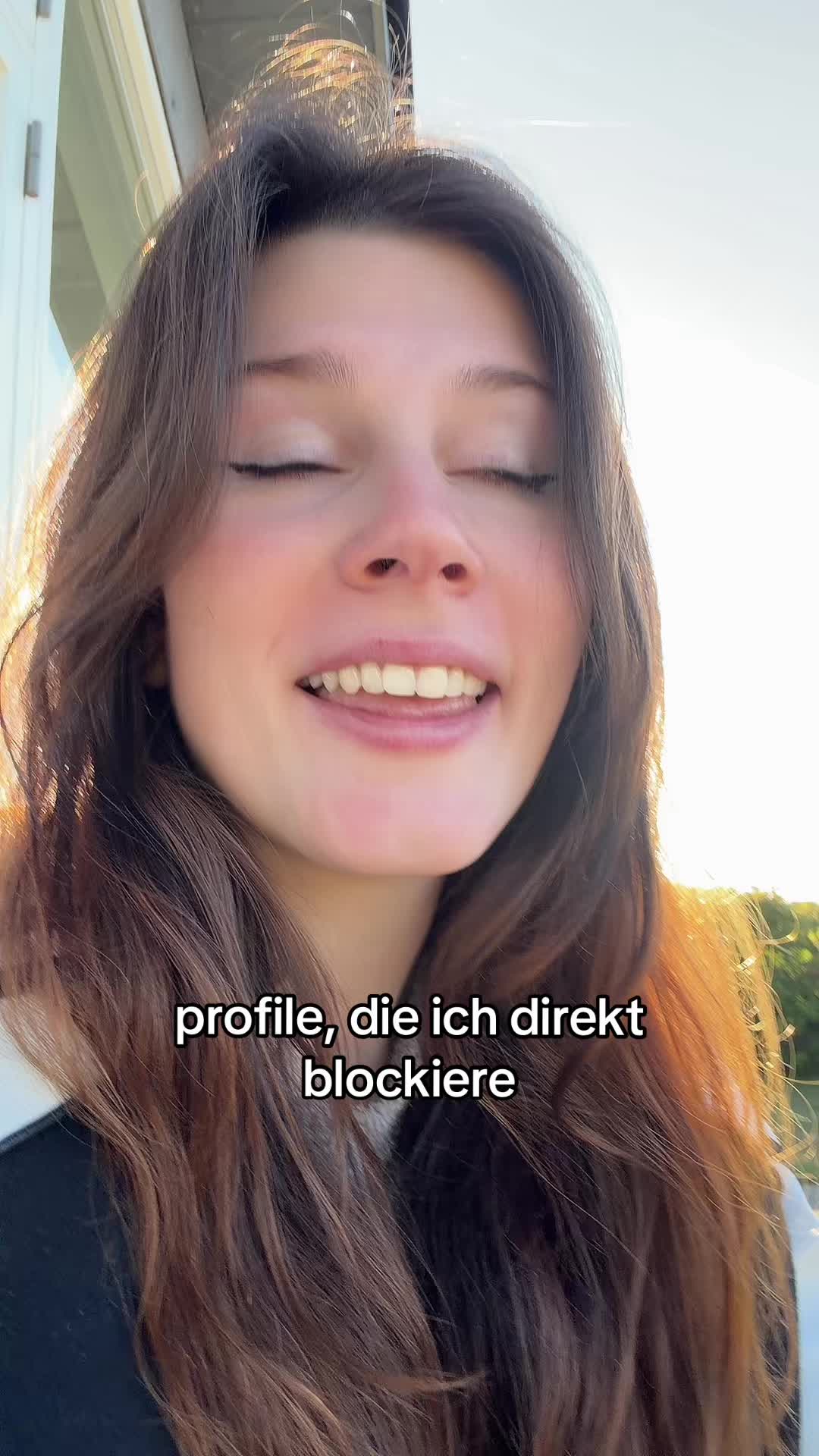 @Lana del Gay