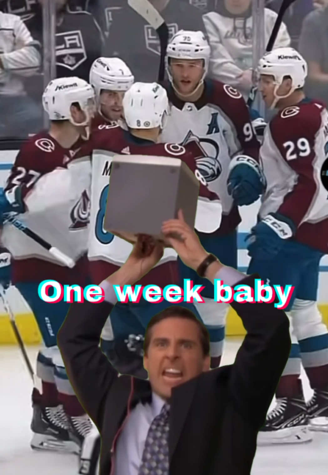 @Boost Hockey