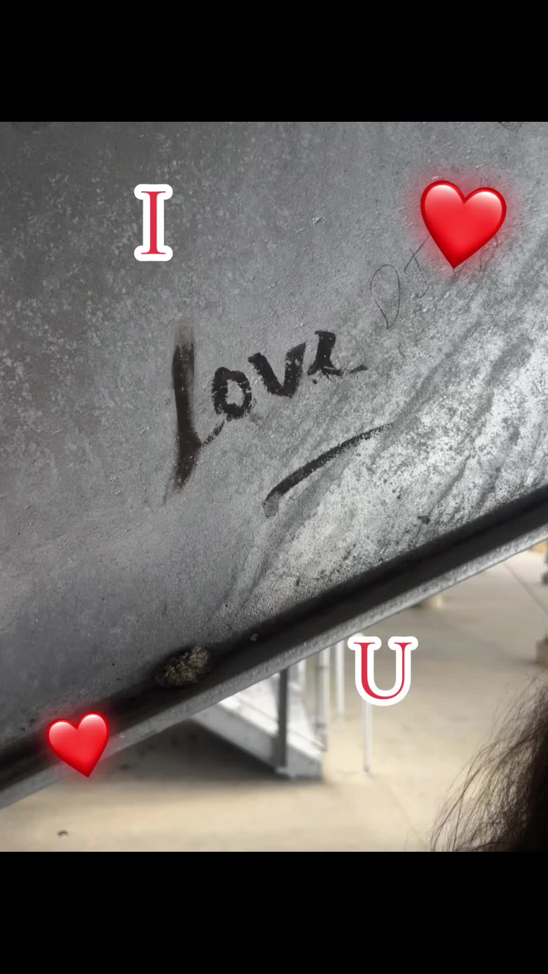 @☽༒ᵗʳⁱˢᵗⁱⁿ✰🂱