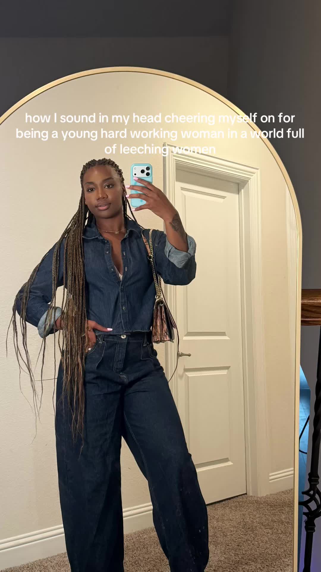 @chosennbyiyunna