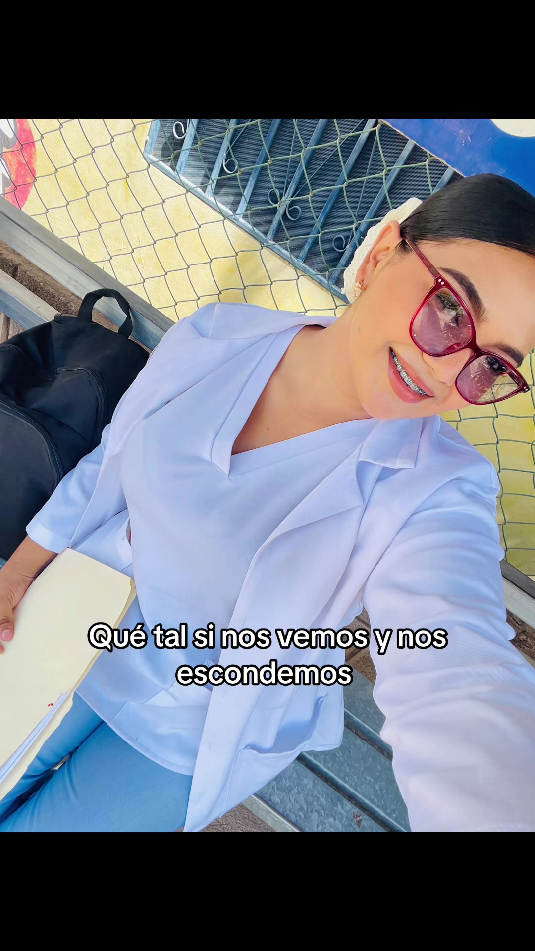 @Karen betanco🇭🇳