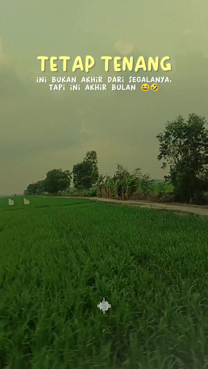@Hadiolshop