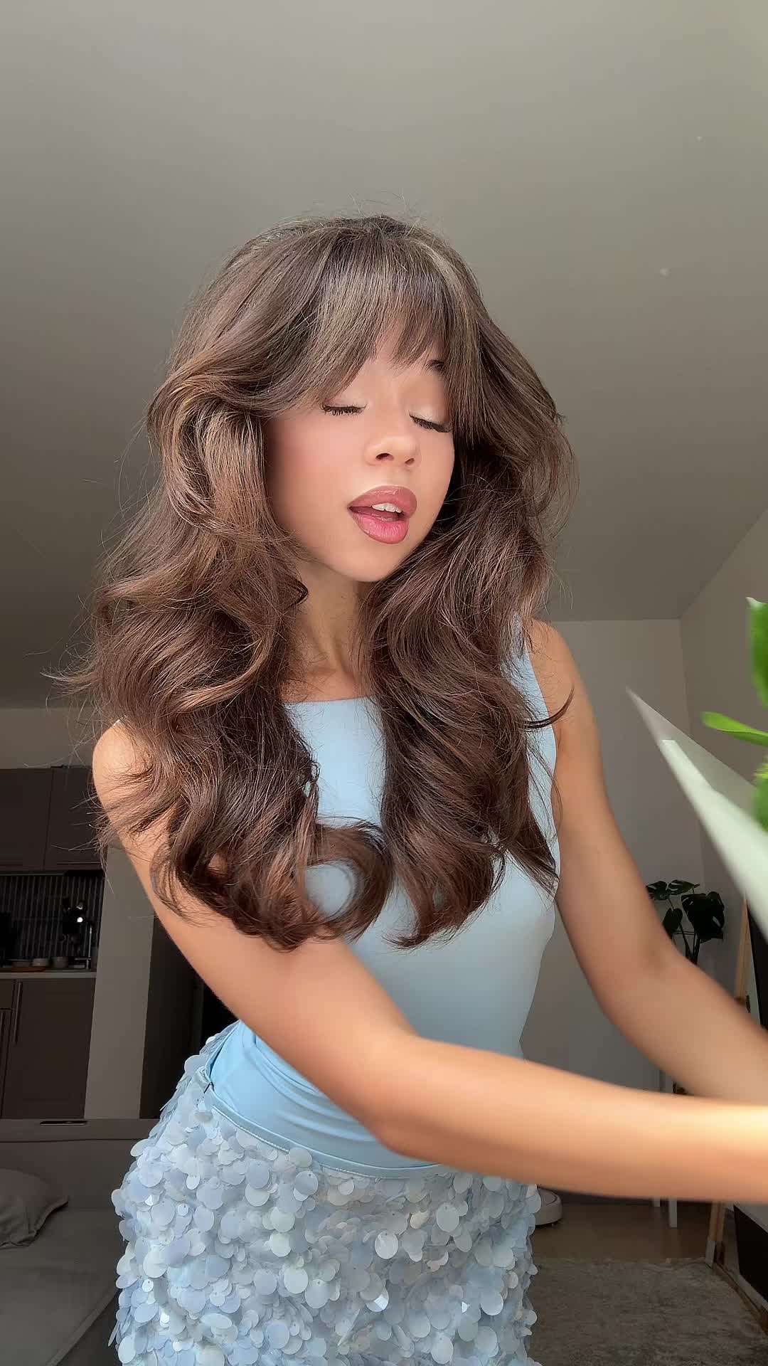 @nkvlg