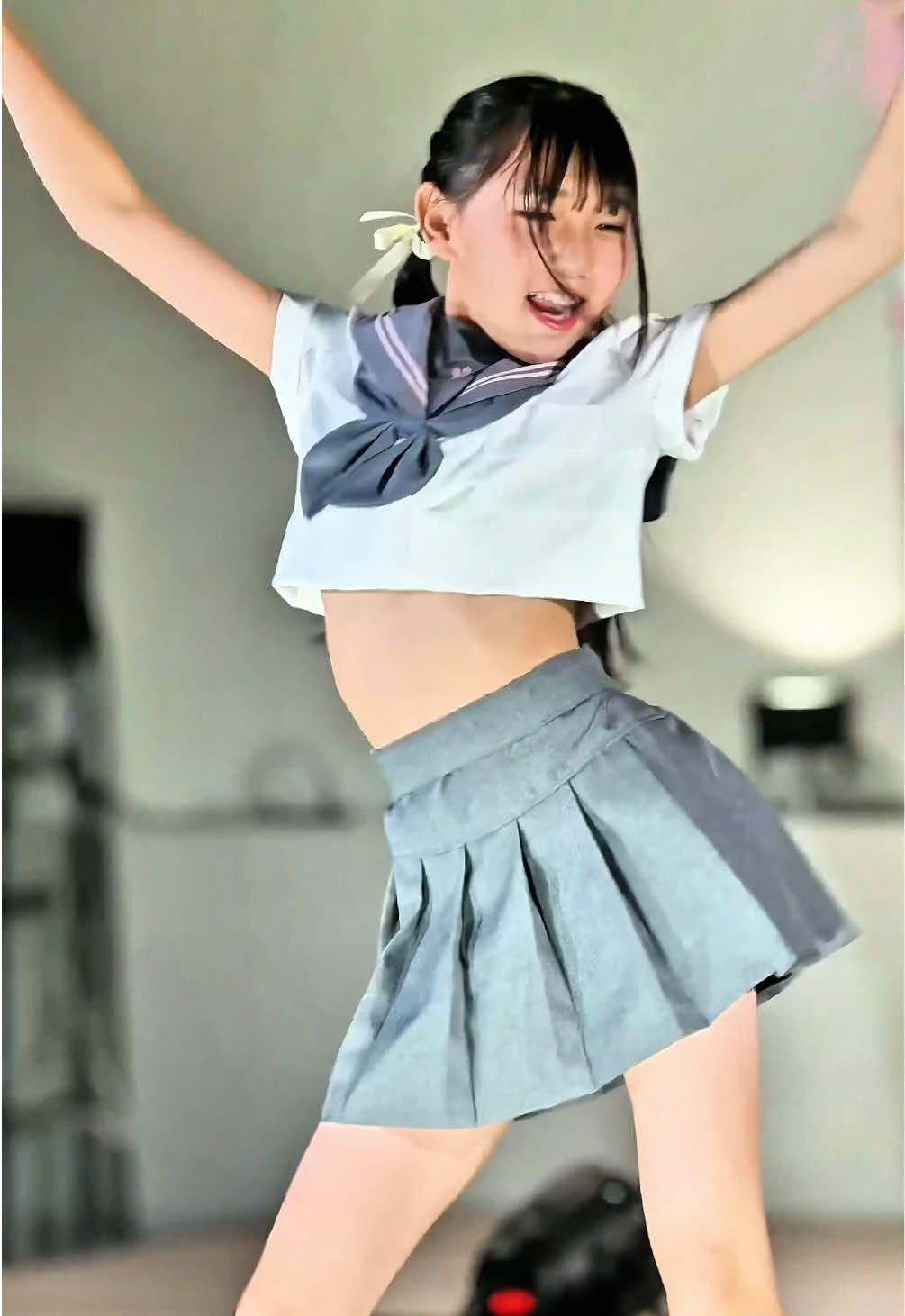@Kawaii Dance Club