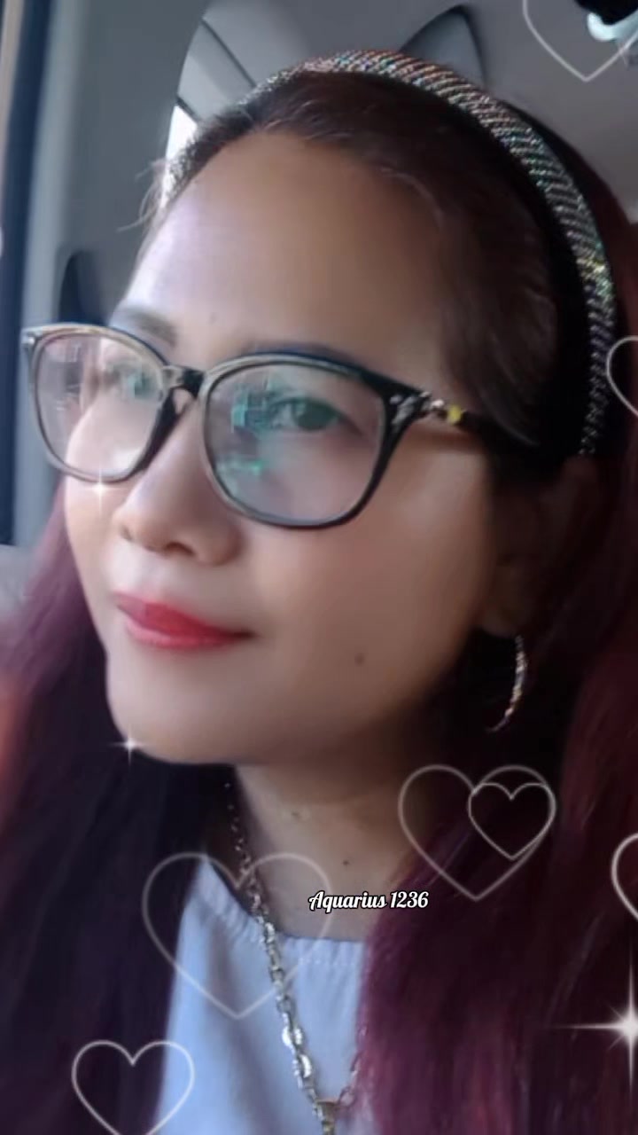 @mahadewi