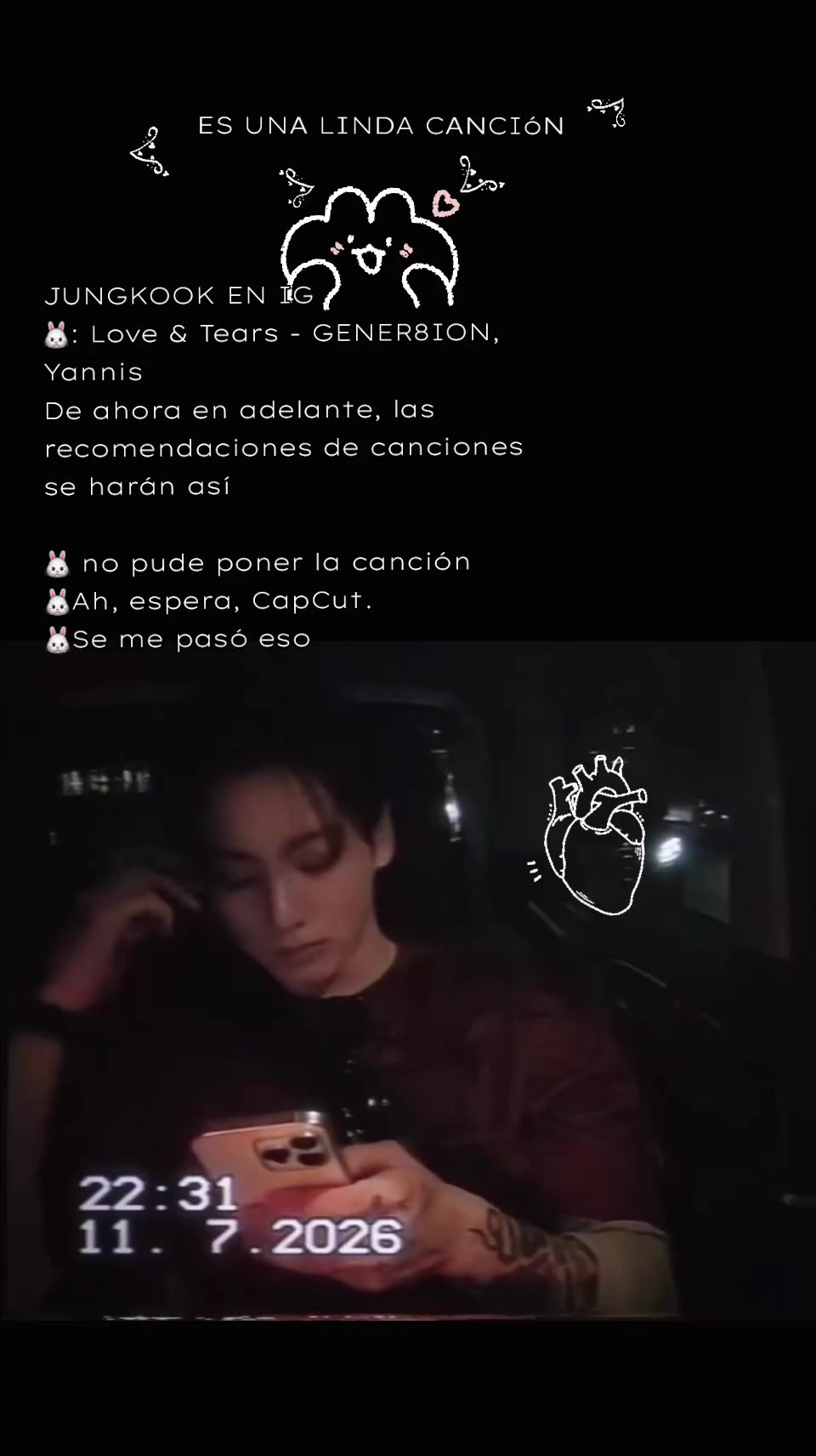 @ARIRANG⁷⊙⊝⊜