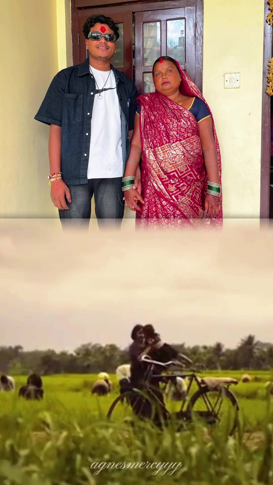 @saroj mahara123