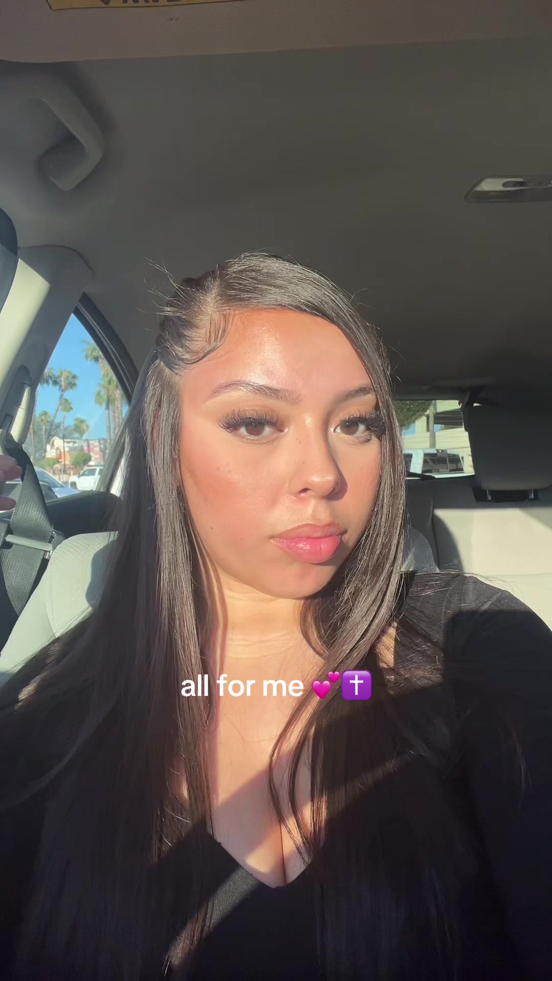 @Jasmine 💕