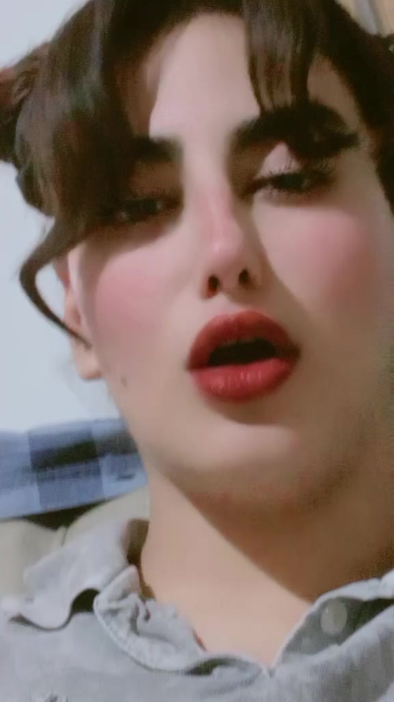 @Yegane