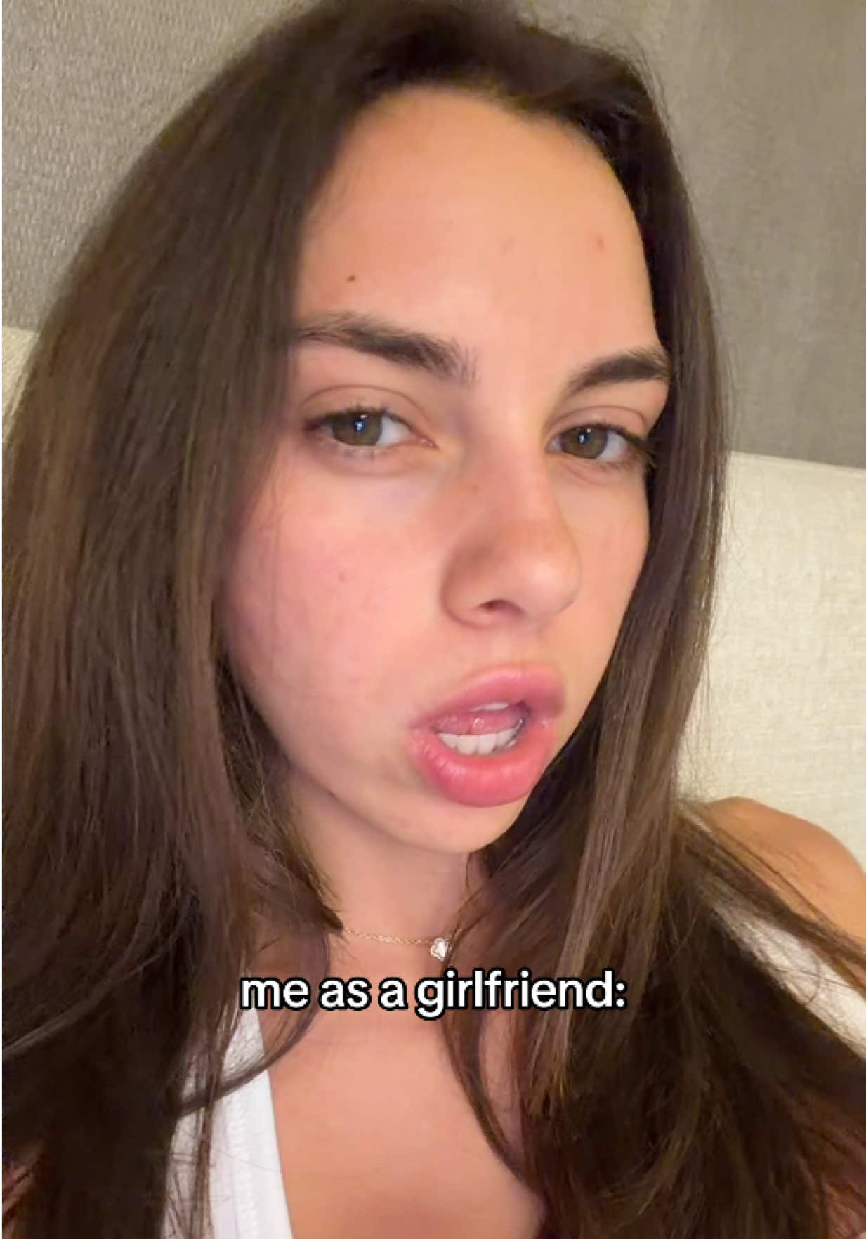 @brattygbaby