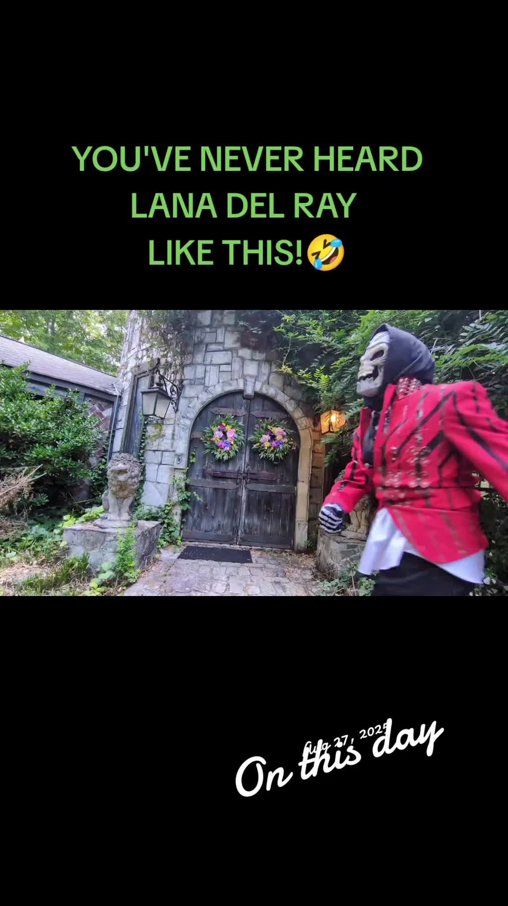@GrimReaper4Hire