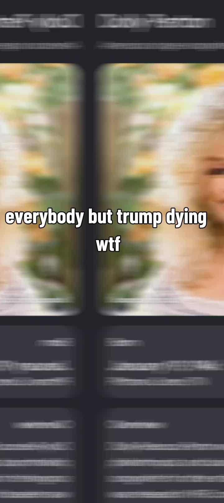 @ErzaSimpBitch