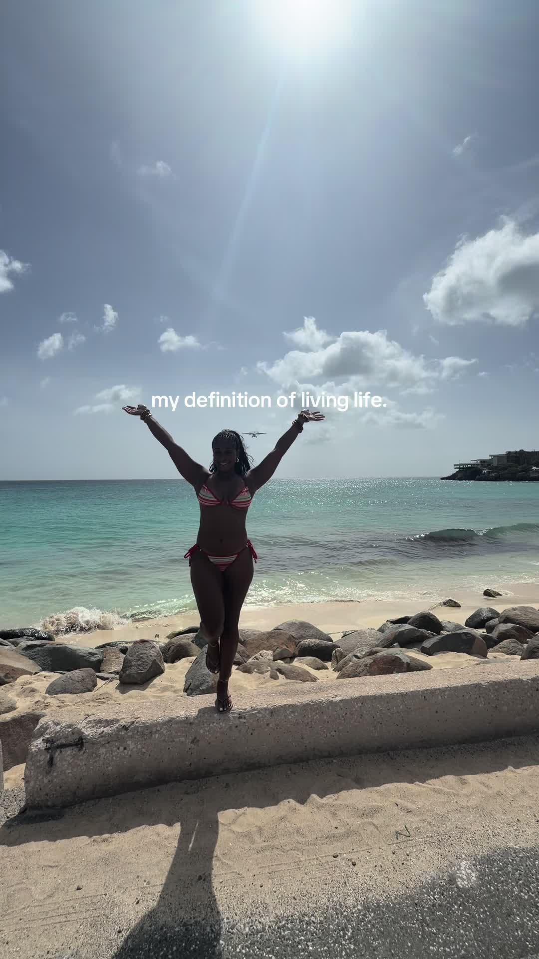 @Amaiyra | RN ☤