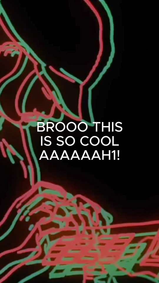 @Zahra