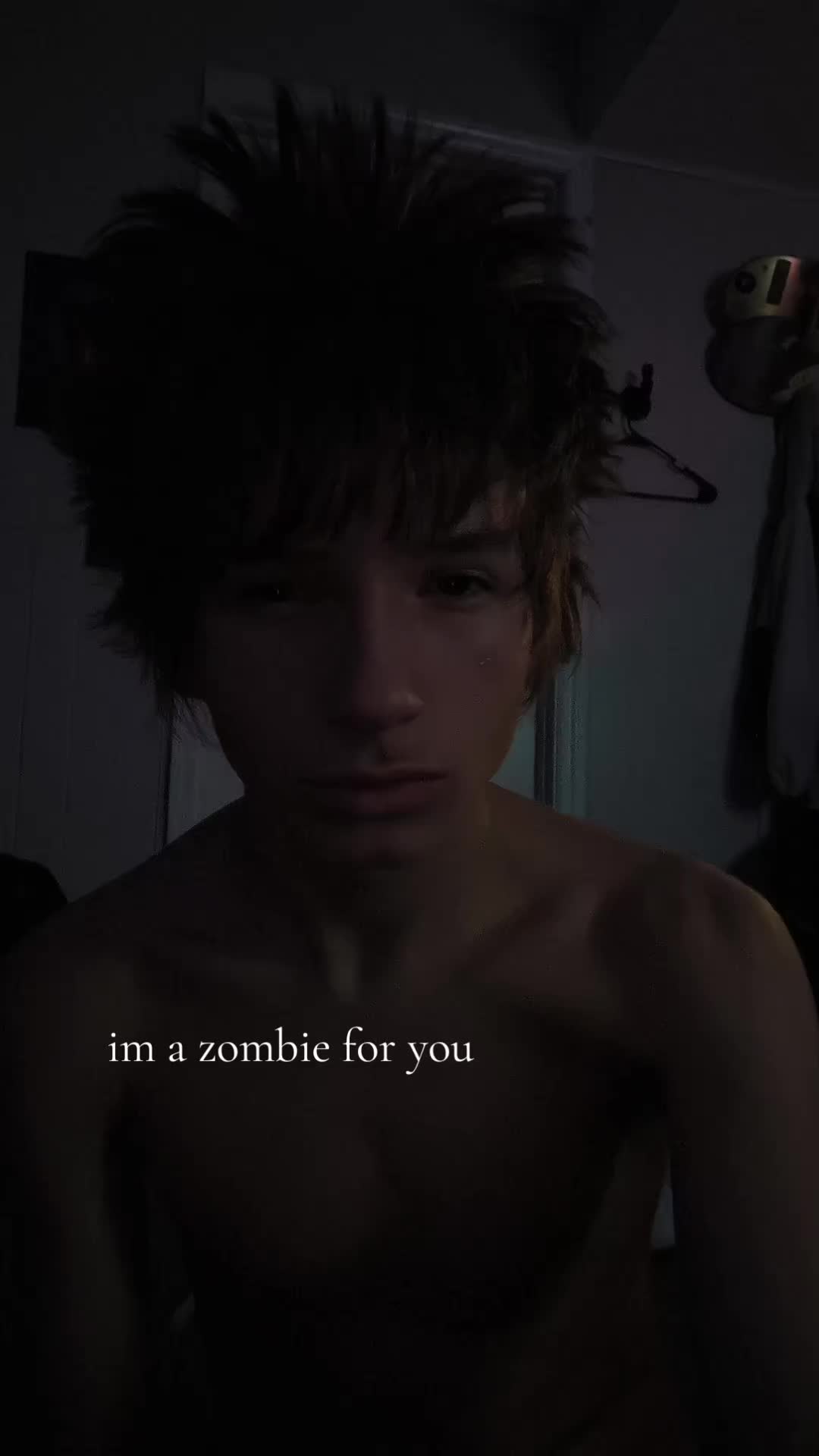 @hxlldecay 🩹