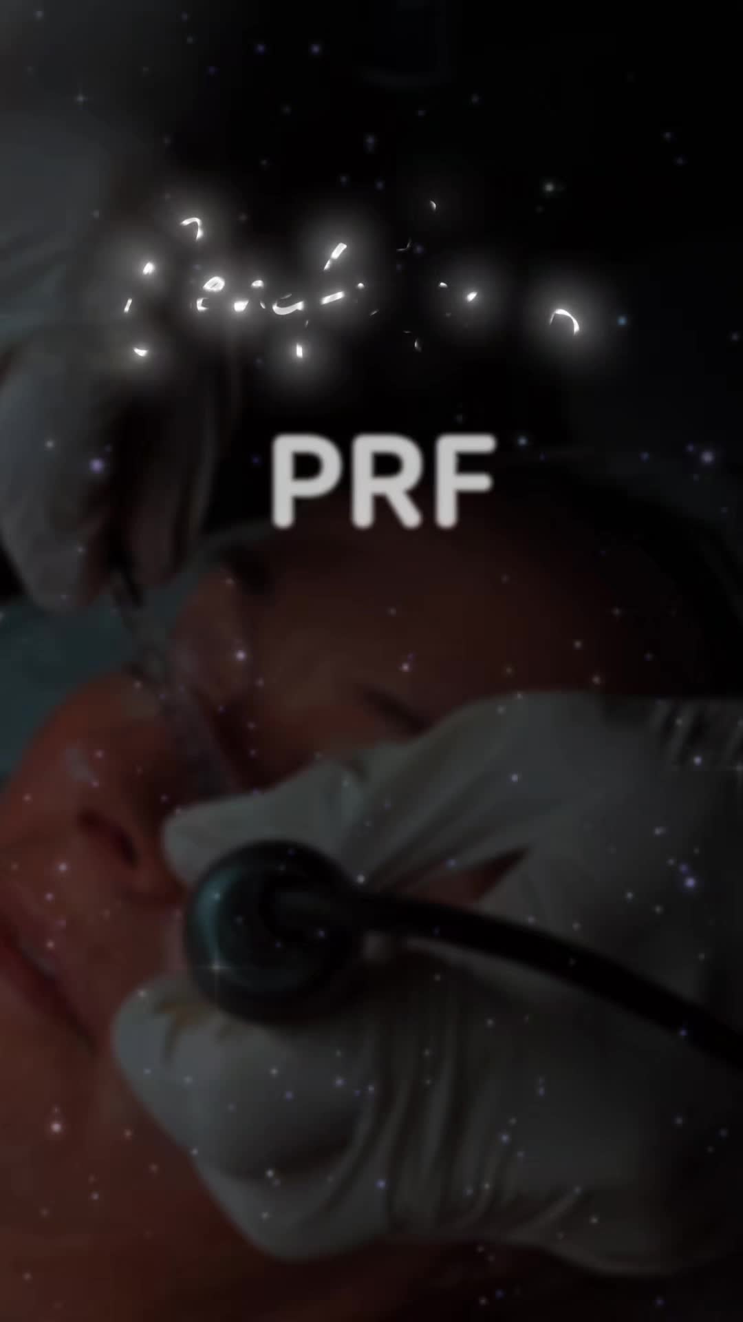 @Dermaclinic