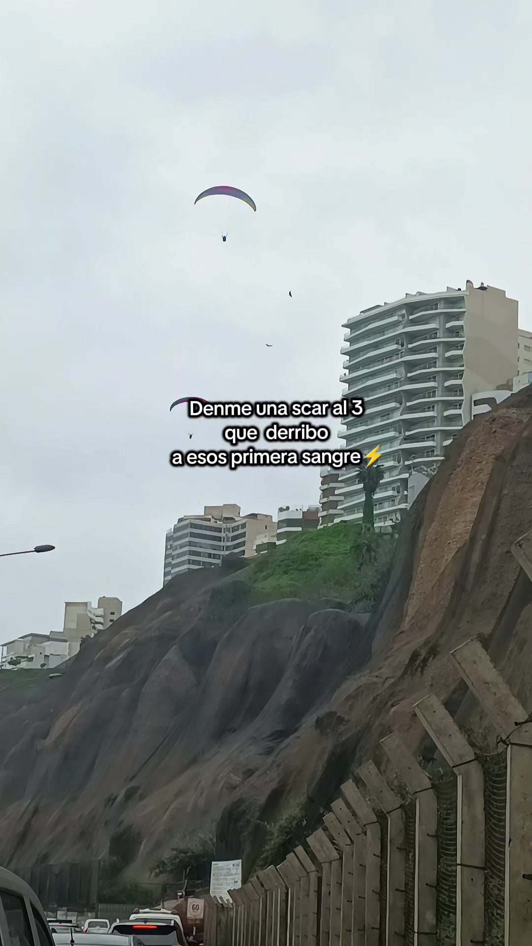 @juniorTGC🧃