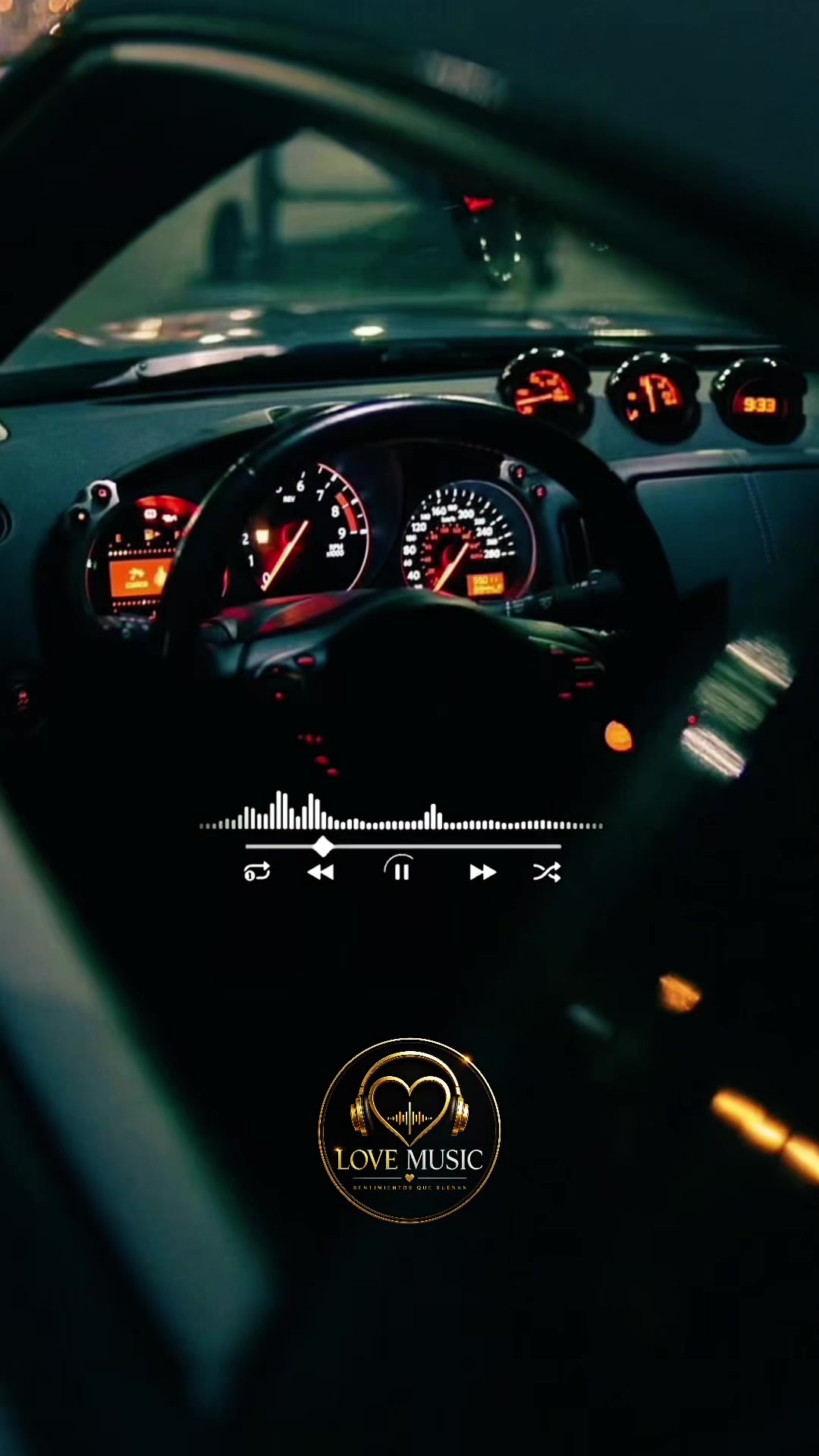 @𝕃❤️𝕧𝕖🎧𝕄𝕦𝕤𝕚𝕔