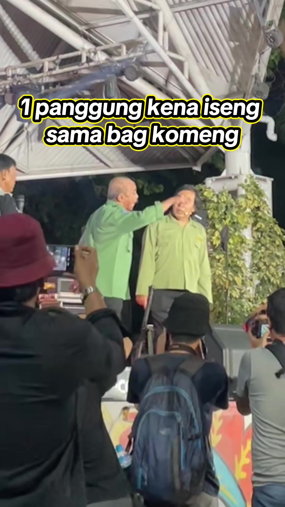 @Ranggi Pratama