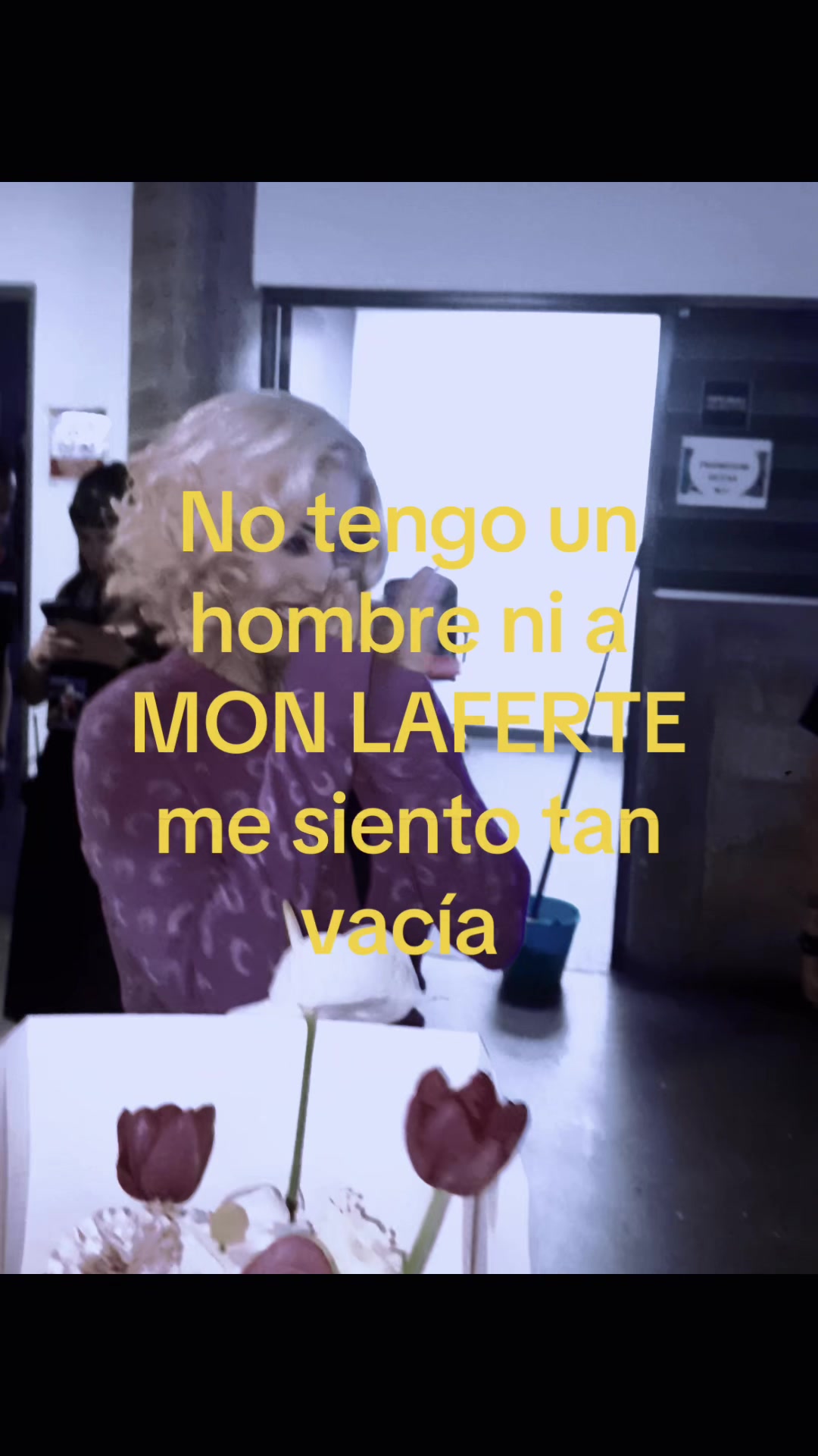 @🌞☾☼𝒱𝒶𝓁𝒸𝒶𝓇♱𖤓🪴