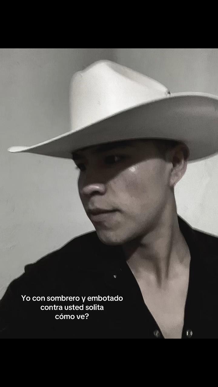 @El plebe🔥❤️