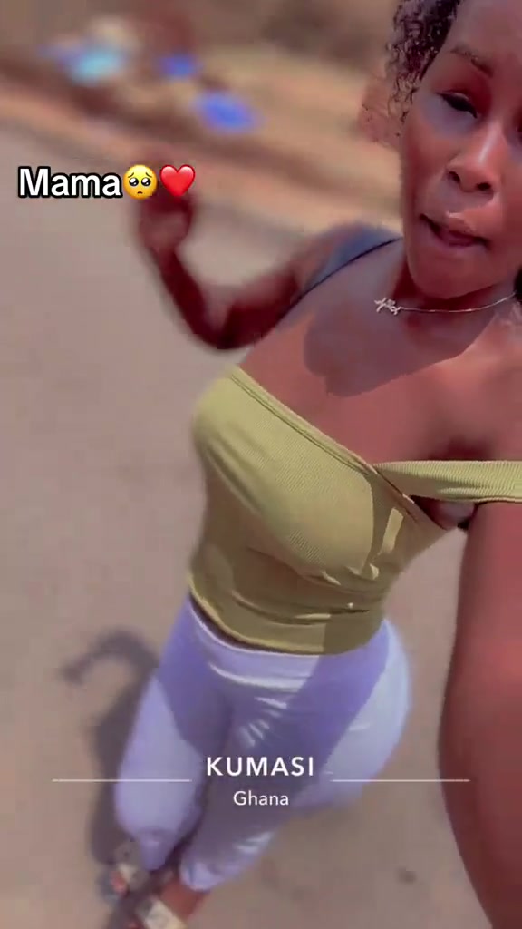 @missdalen0
