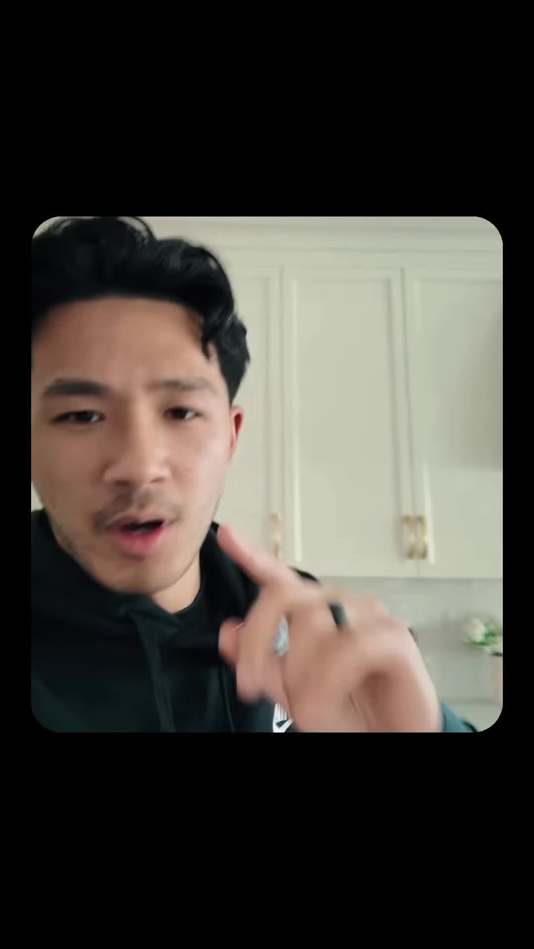 @Kevin Pak