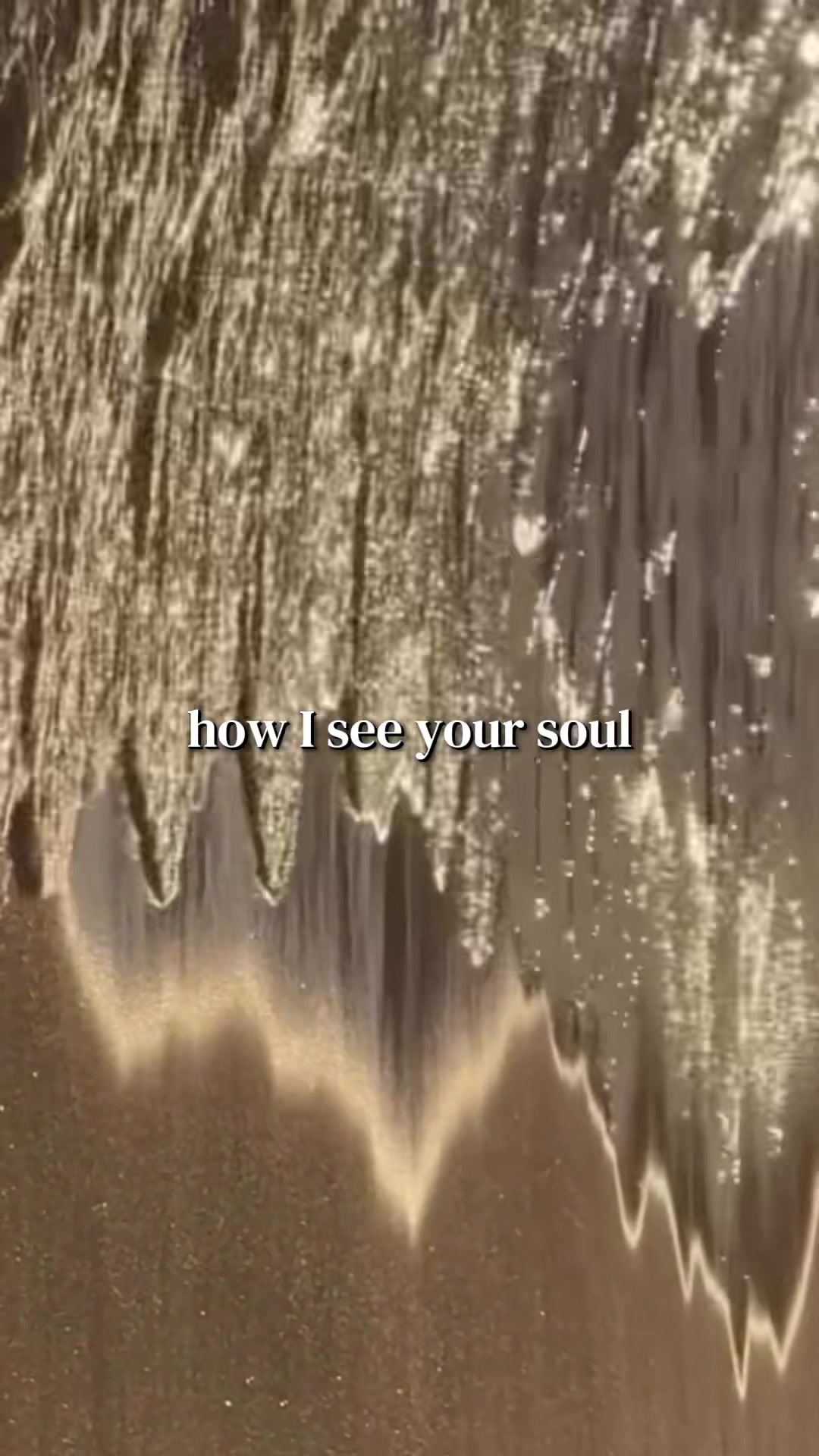 @Gifted Souls