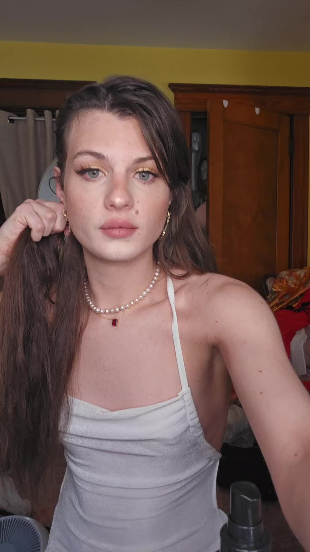 @mermaidhimeprincessreal