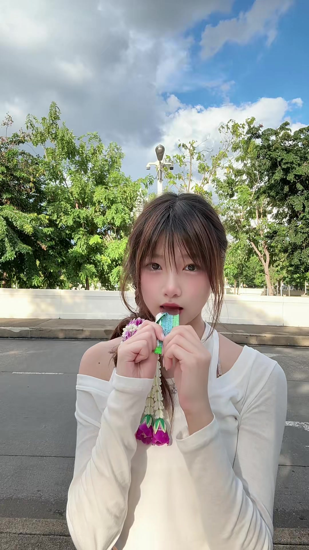 @💗แล้วแต่แกนงับ💗