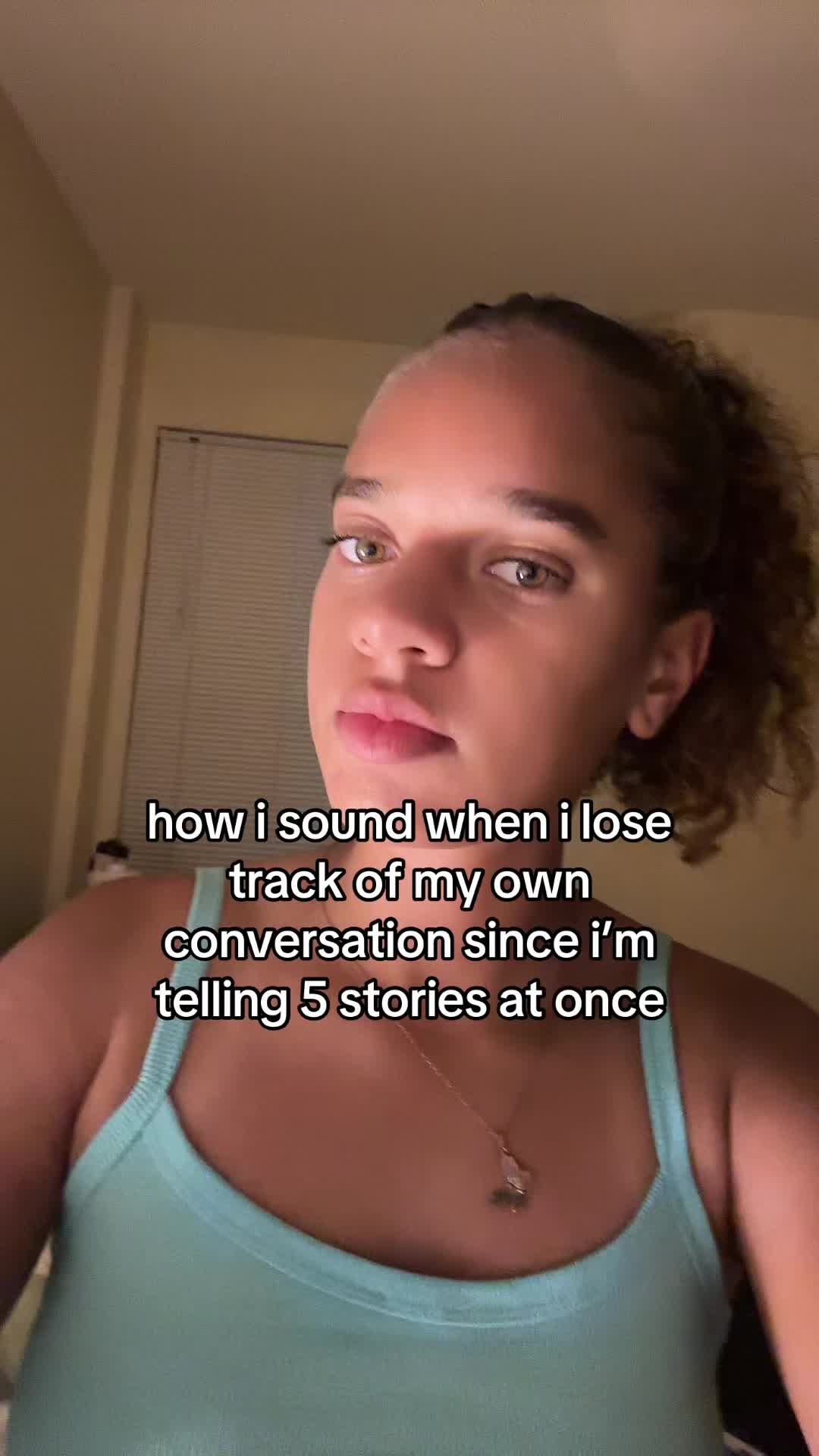 @🌟