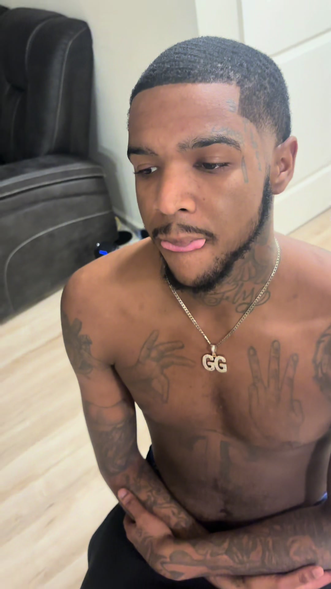 @_coreythebarber_