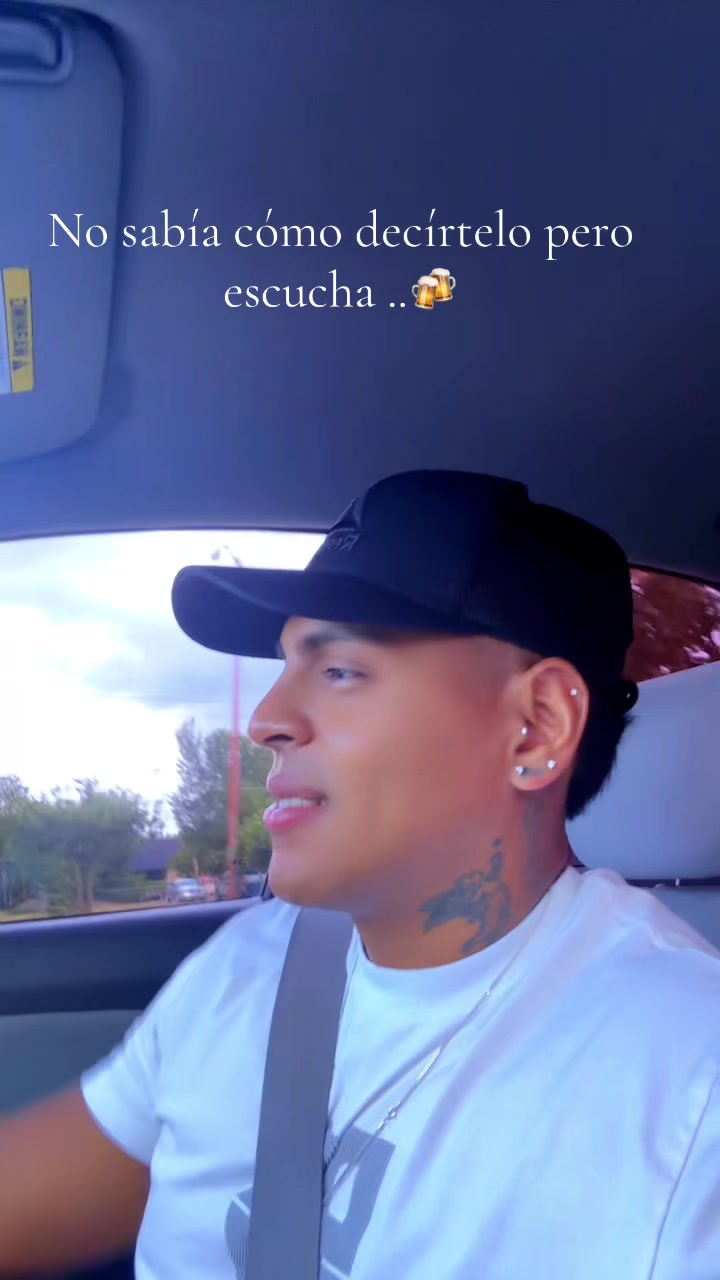 @Rafael5.n.r