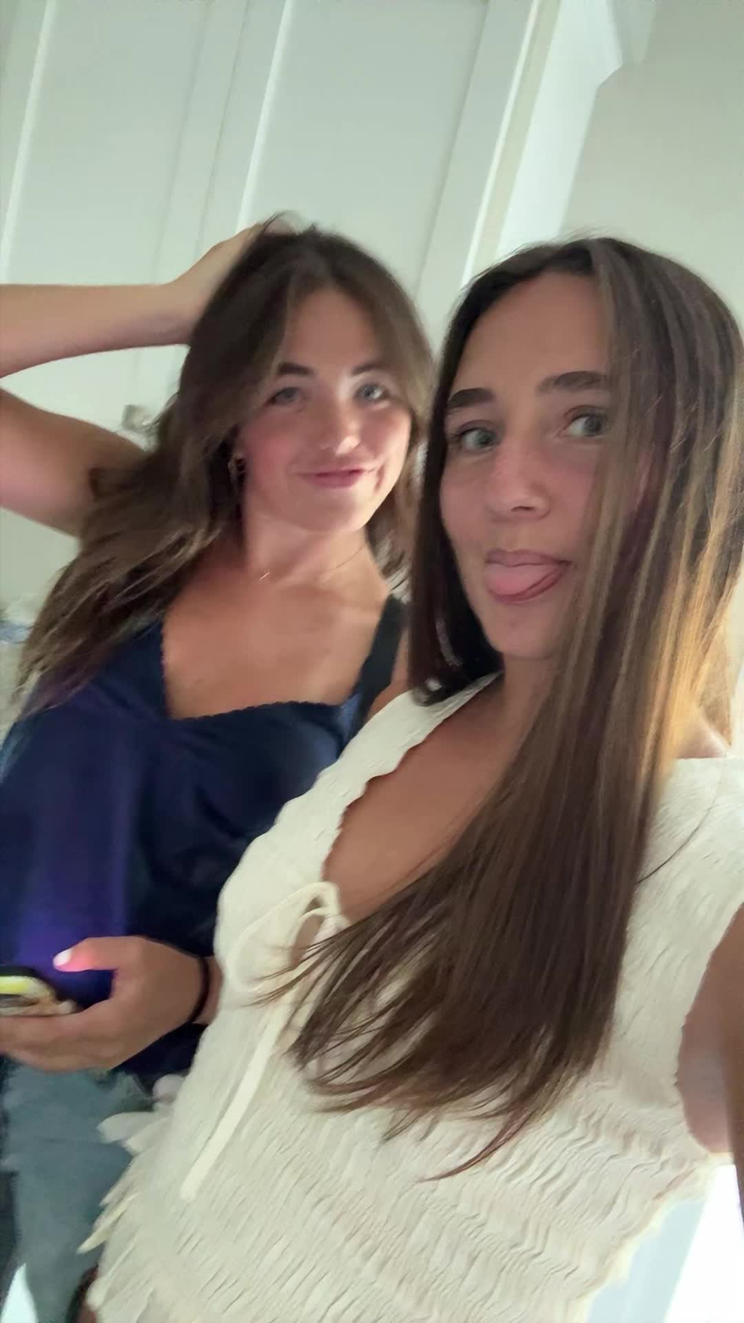 @🤑