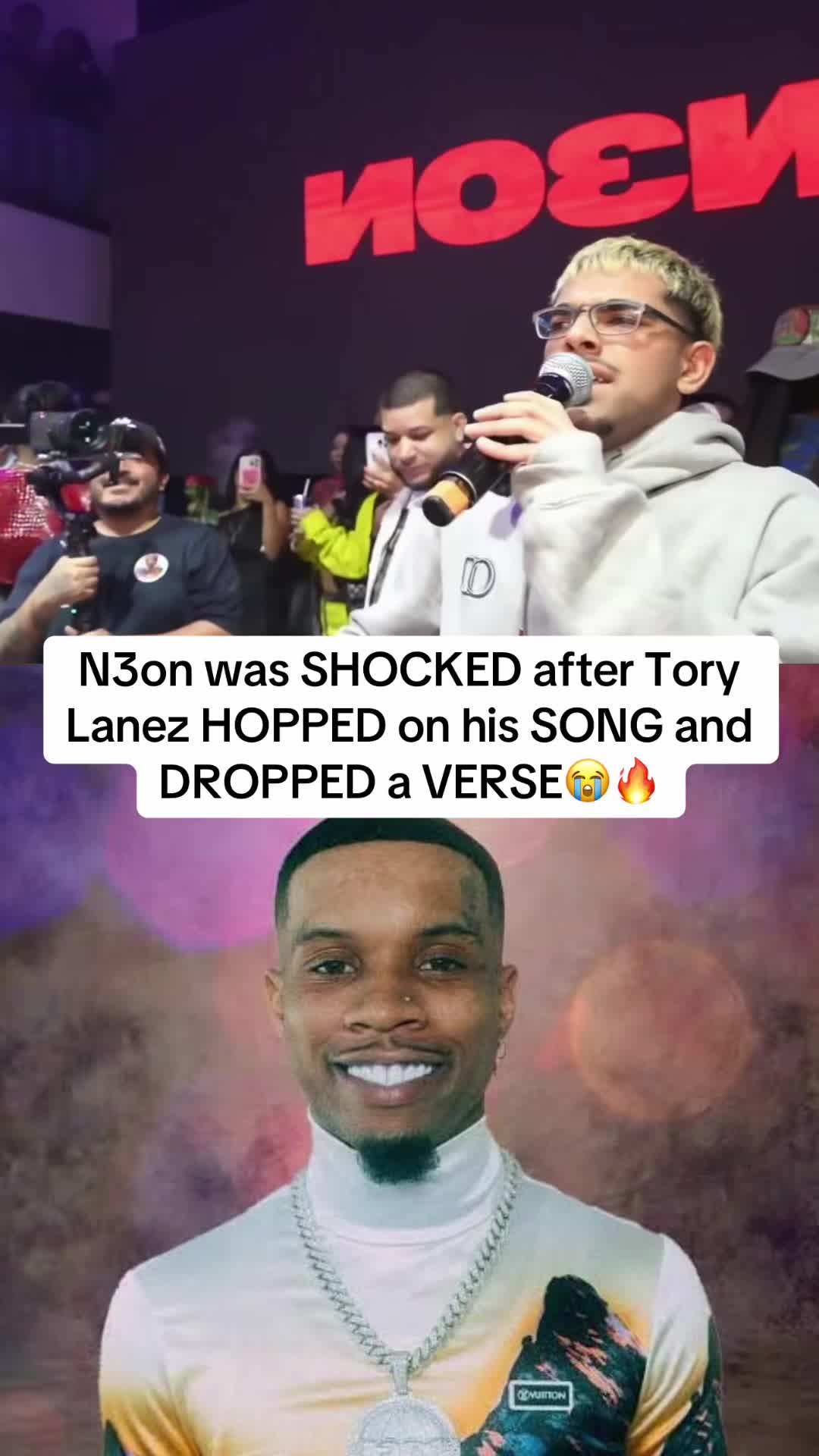 @Onlyclipin