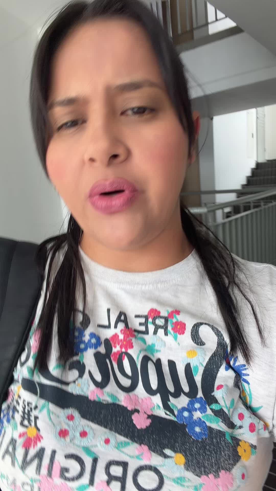 @𝐍𝐀𝐑𝐔🫡💕