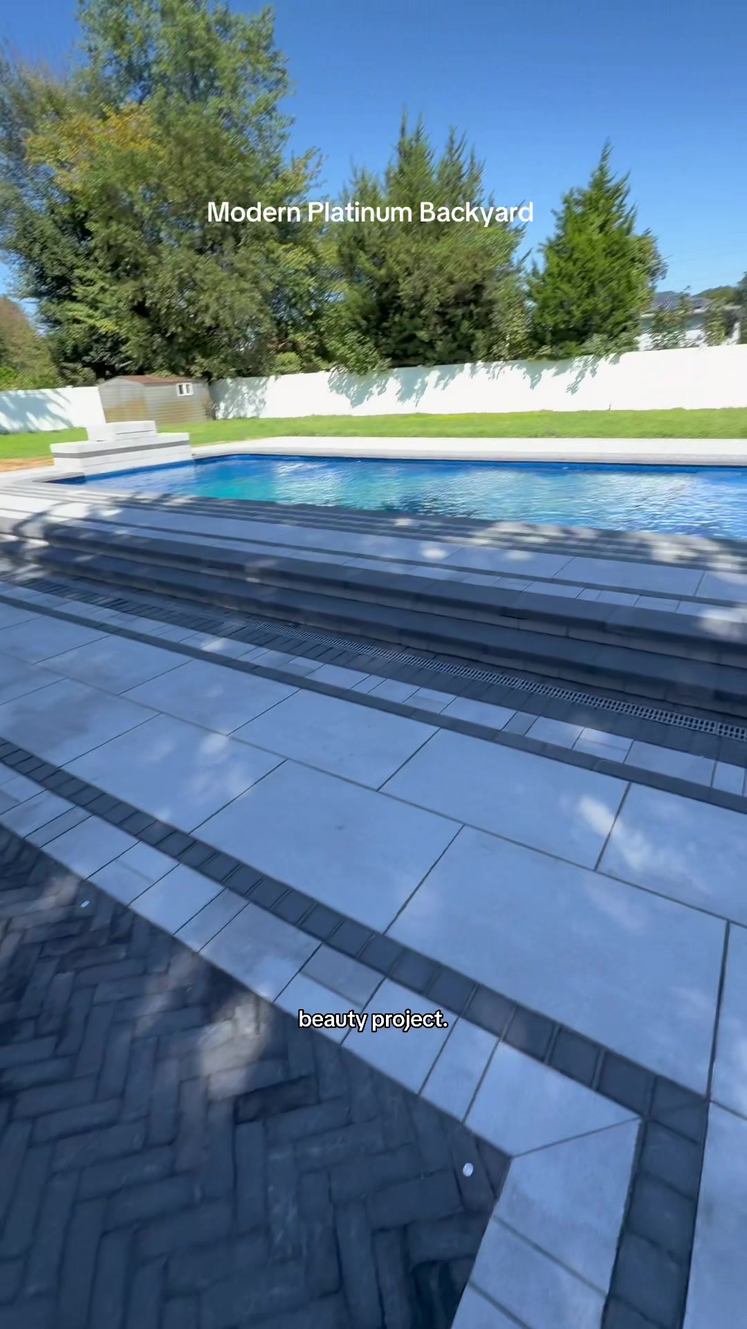 @Brothers Paving & Masonry