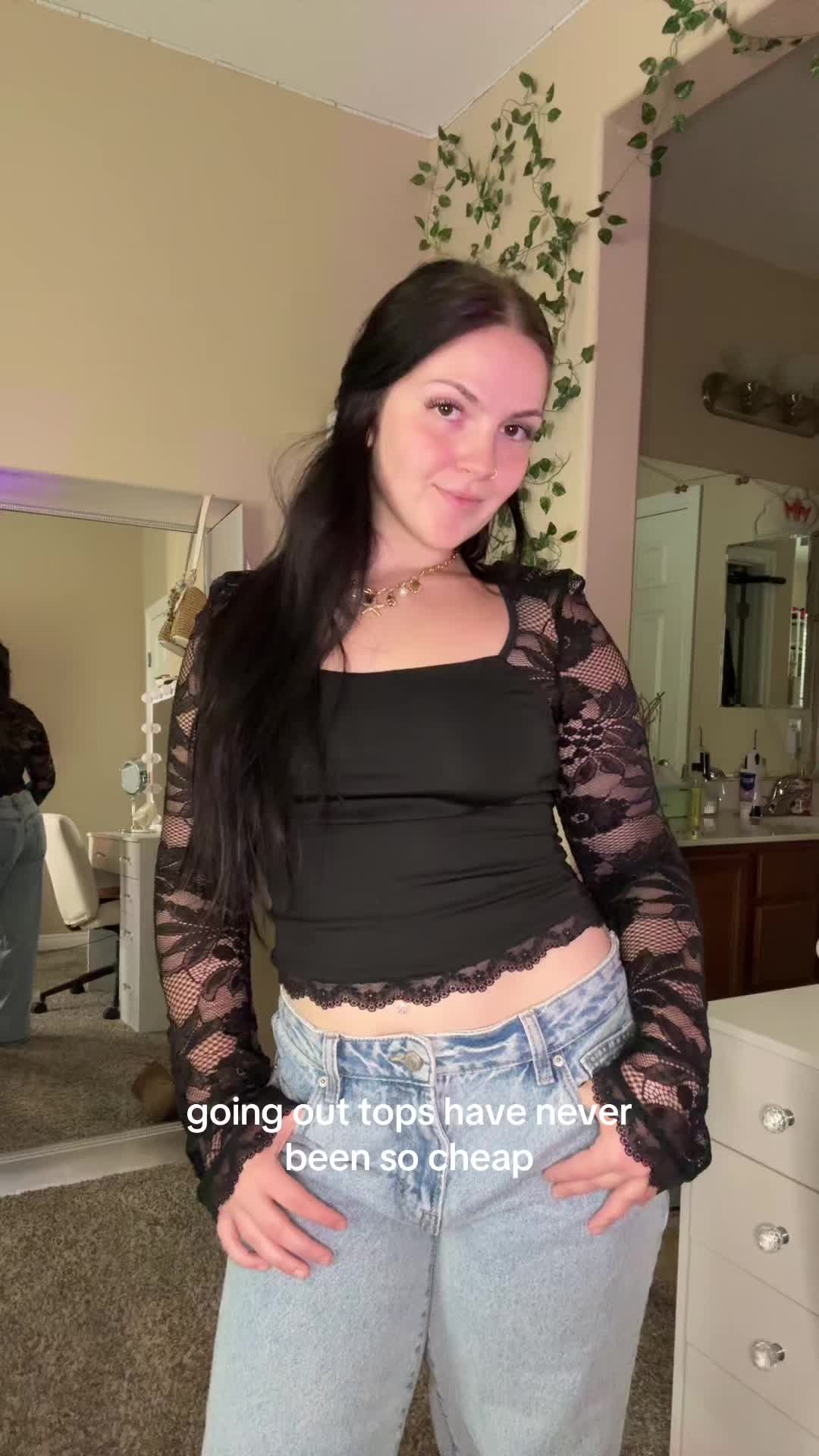 @KENZIE 🫧