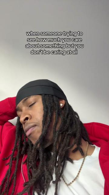 @nathan montaque
