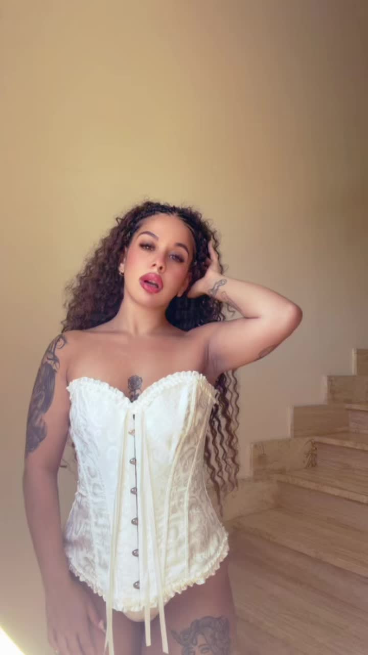 @Desirèe raccuglia