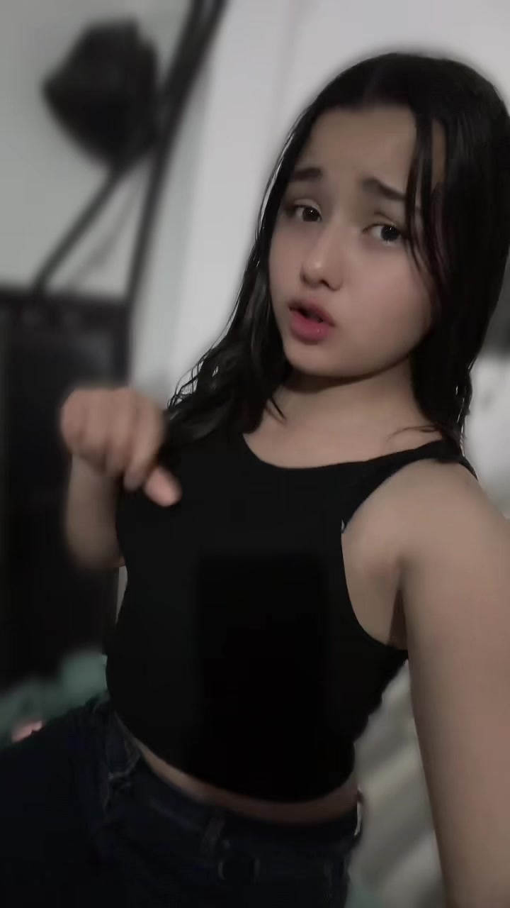 @โ๐๐ธ๐พ๐ถ ♥๏ธ๐ธ๐