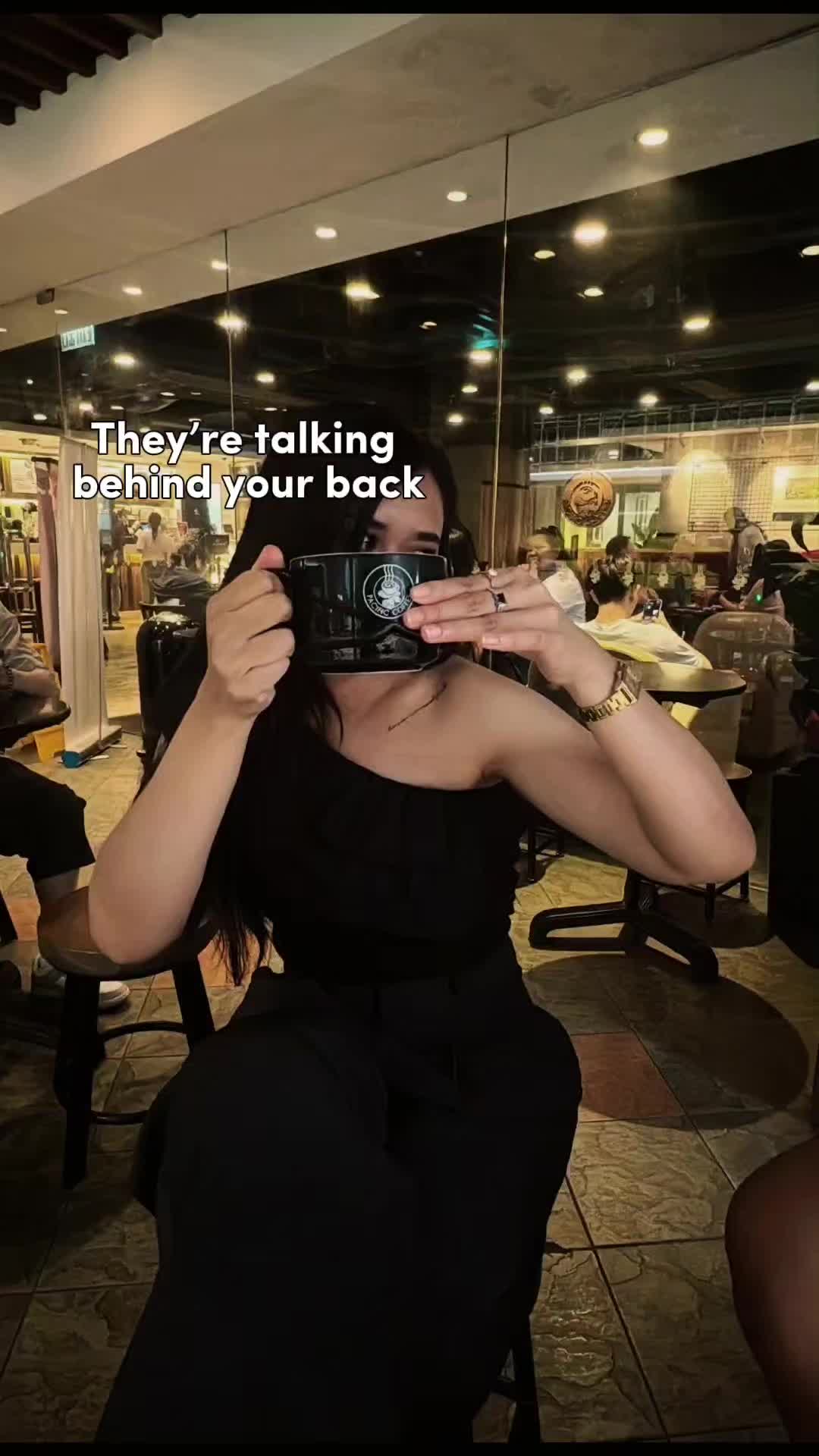 @Rhoss
