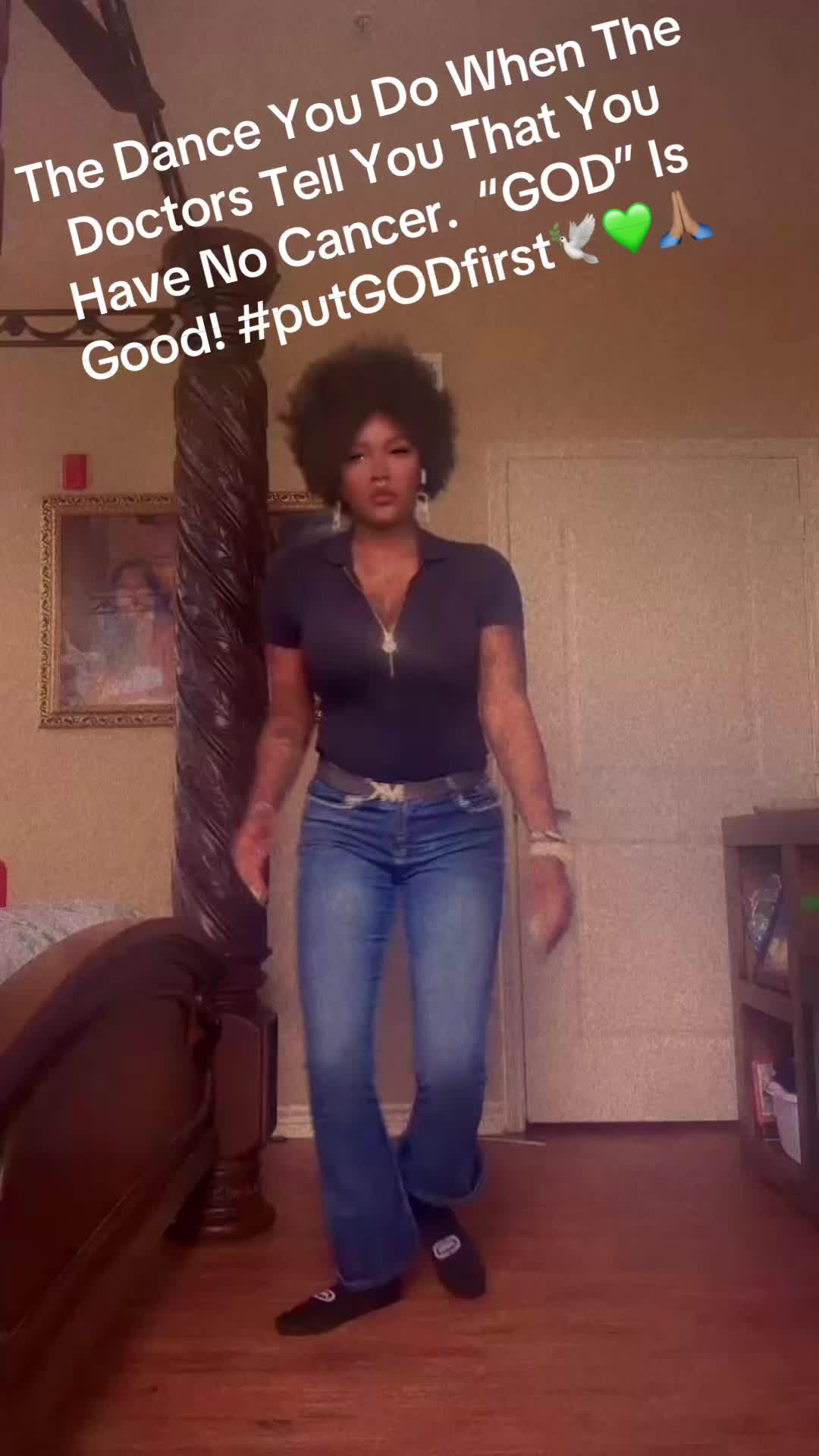 @5’9 BEAUTIFULQUEEN🩵🧡🩷🖤❤️💚