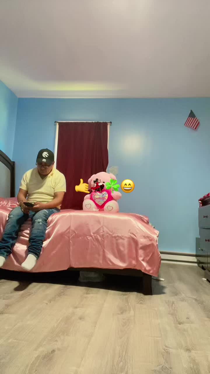 @Angelita Guisha