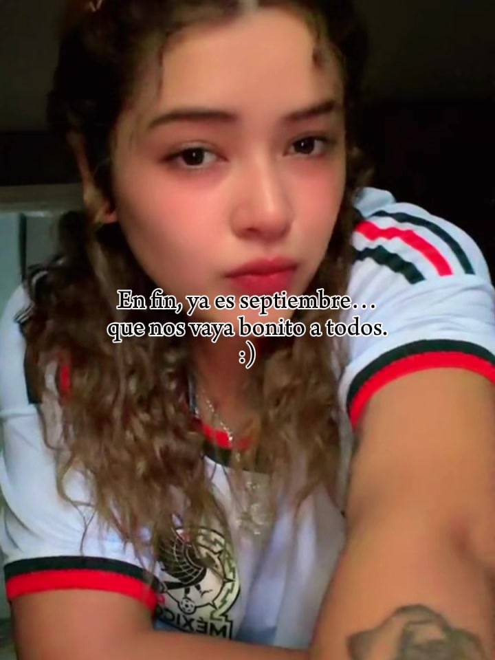 @Kari Gonzalez 🩷🖇️🤠